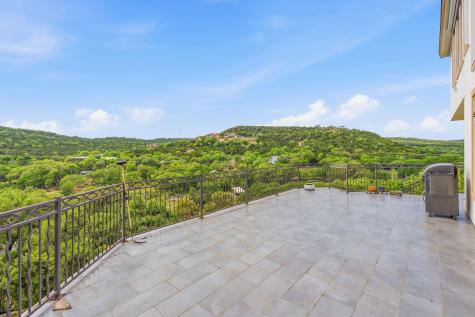 14121 Fm-2769 Leander TX 78641