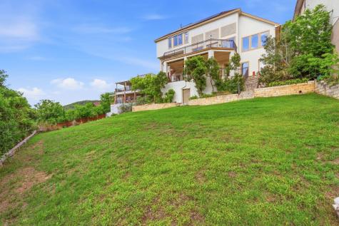 14121 Fm-2769 Leander TX 78641