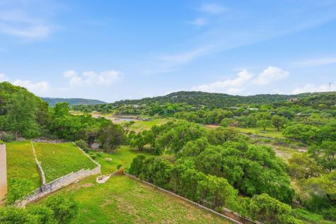 14121 Fm-2769 Leander TX 78641