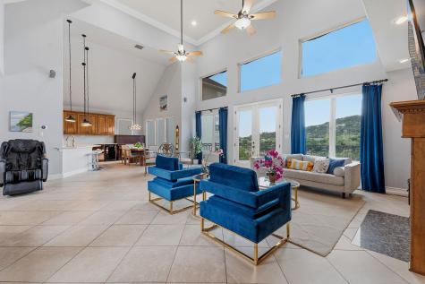 14121 Fm-2769 Leander TX 78641