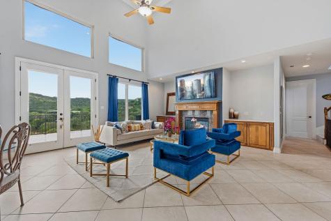 14121 Fm-2769 Leander TX 78641