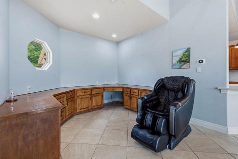 14121 Fm-2769 Leander TX 78641