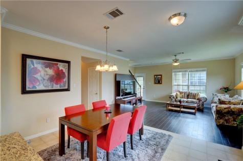 12708 Venice Lane Austin TX 78750