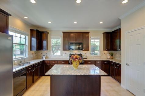 12708 Venice Lane Austin TX 78750