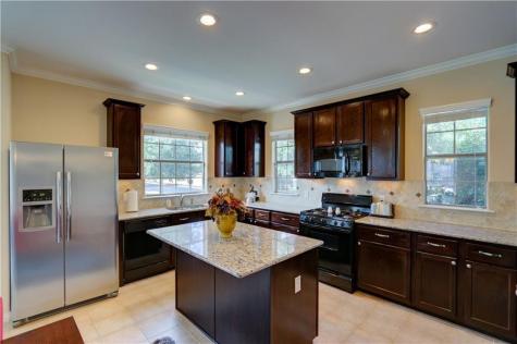 12708 Venice Lane Austin TX 78750