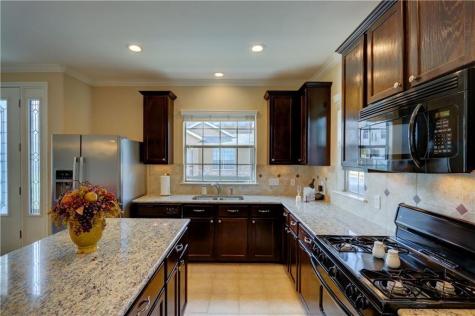 12708 Venice Lane Austin TX 78750