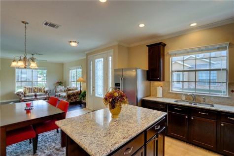 12708 Venice Lane Austin TX 78750