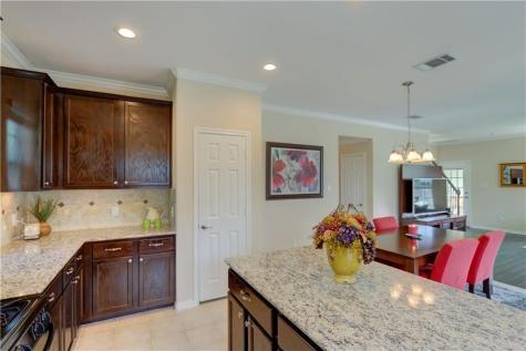 12708 Venice Lane Austin TX 78750