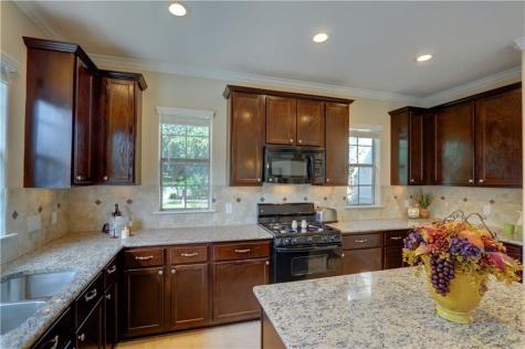 12708 Venice Lane Austin TX 78750