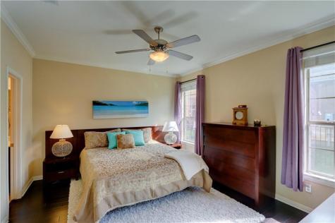 12708 Venice Lane Austin TX 78750