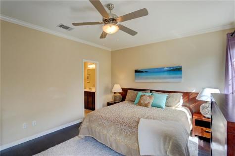 12708 Venice Lane Austin TX 78750