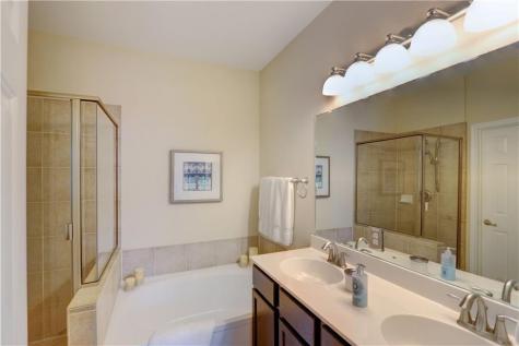 12708 Venice Lane Austin TX 78750