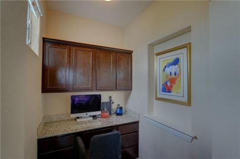 12708 Venice Lane Austin TX 78750