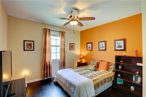 12708 Venice Lane Austin TX 78750