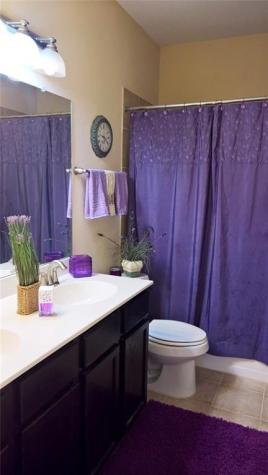 12708 Venice Lane Austin TX 78750