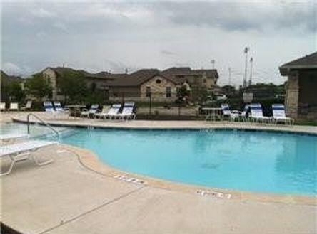12708 Venice Lane Austin TX 78750