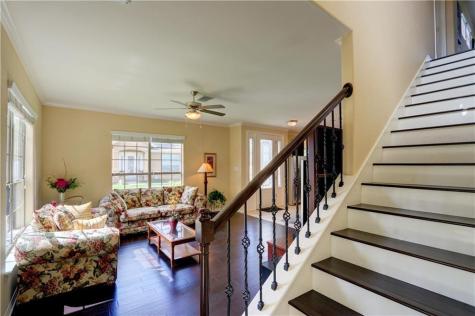 12708 Venice Lane Austin TX 78750