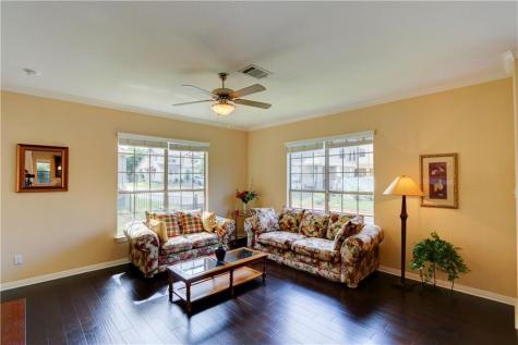 12708 Venice Lane Austin TX 78750