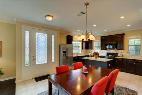 12708 Venice Lane Austin TX 78750
