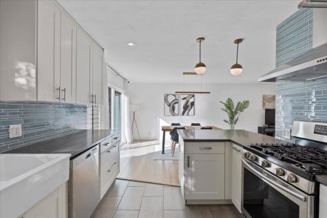 5313 Harvest Lane Austin TX 78745