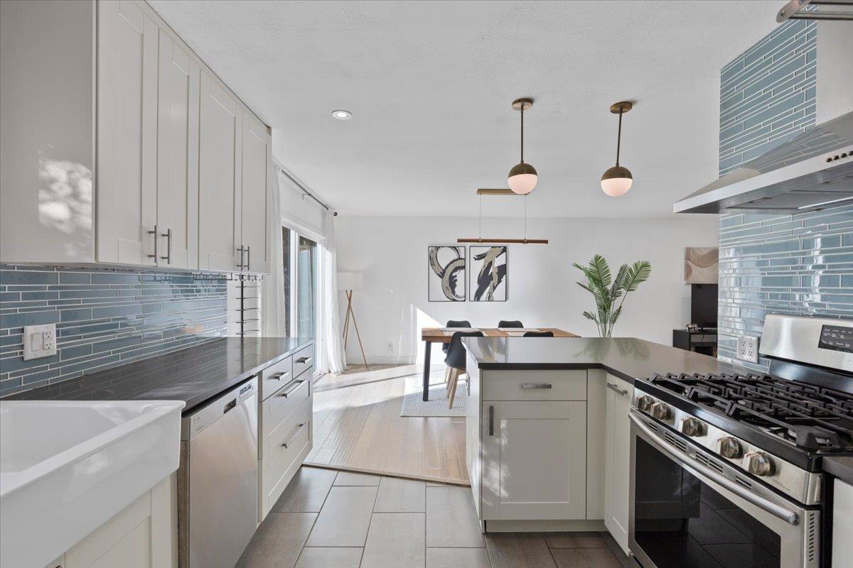 5313 Harvest Lane Austin TX 78745