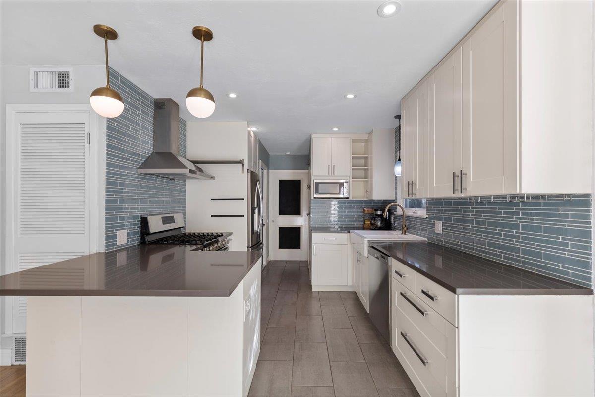5313 Harvest Lane Austin TX 78745