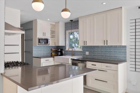5313 Harvest Lane Austin TX 78745