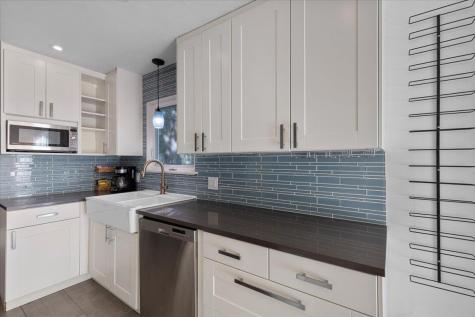 5313 Harvest Lane Austin TX 78745