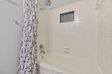 5313 Harvest Lane Austin TX 78745