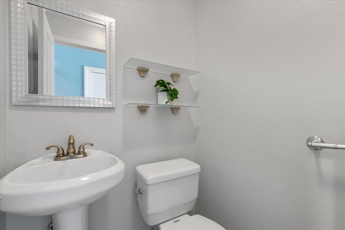 5313 Harvest Lane Austin TX 78745