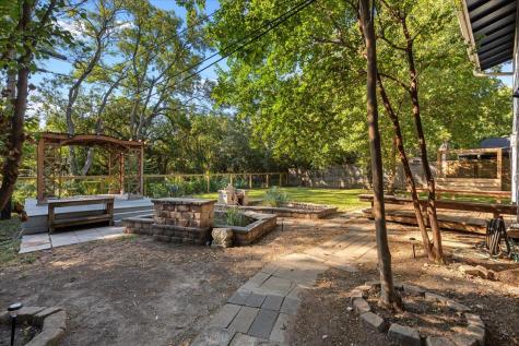 5313 Harvest Lane Austin TX 78745