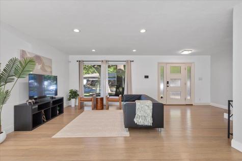 5313 Harvest Lane Austin TX 78745