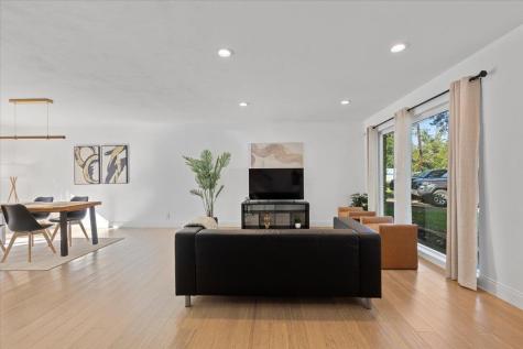 5313 Harvest Lane Austin TX 78745