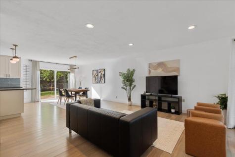 5313 Harvest Lane Austin TX 78745