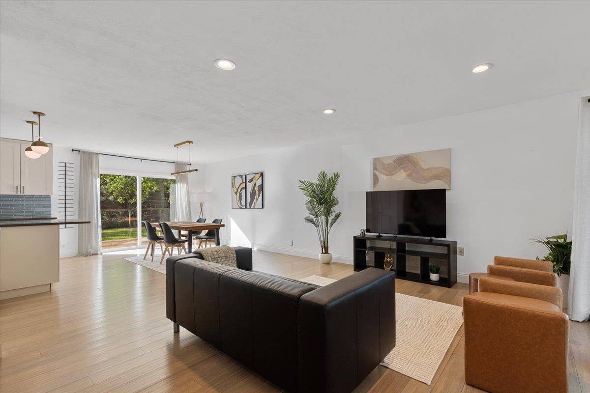 5313 Harvest Lane Austin TX 78745