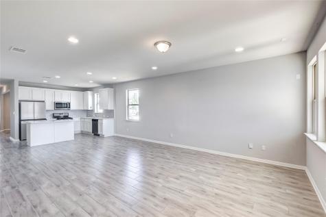 2533 Pecan Island Drive Leander TX 78641