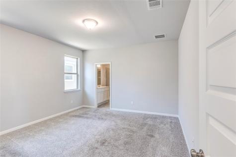 2533 Pecan Island Drive Leander TX 78641
