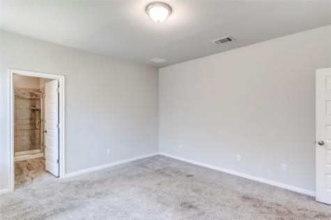 2533 Pecan Island Drive Leander TX 78641