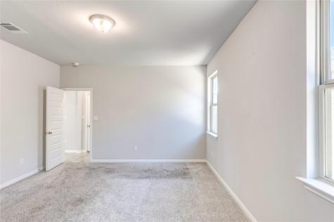 2533 Pecan Island Drive Leander TX 78641