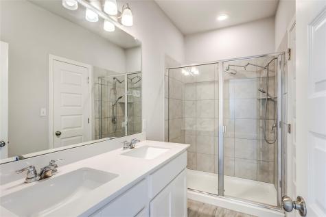 2533 Pecan Island Drive Leander TX 78641