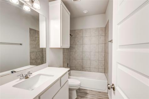 2533 Pecan Island Drive Leander TX 78641