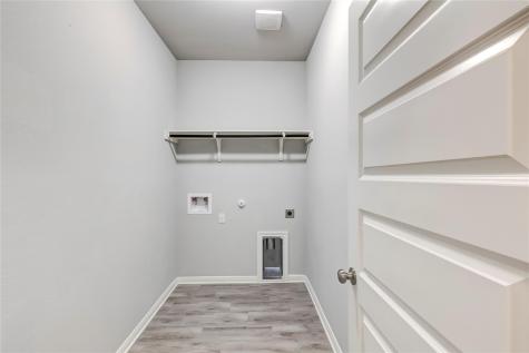 2533 Pecan Island Drive Leander TX 78641