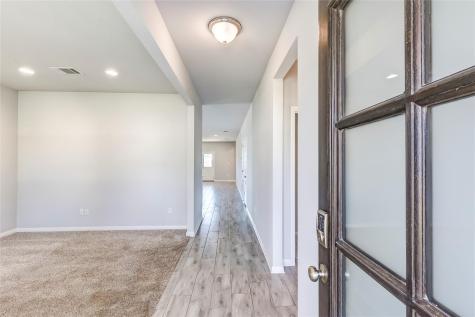 2533 Pecan Island Drive Leander TX 78641