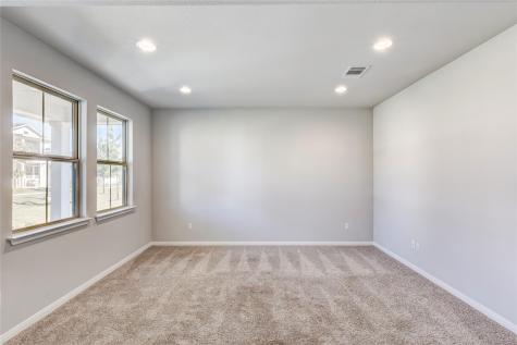2533 Pecan Island Drive Leander TX 78641