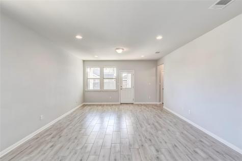 2533 Pecan Island Drive Leander TX 78641