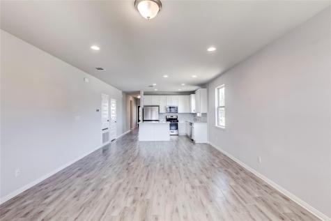 2533 Pecan Island Drive Leander TX 78641