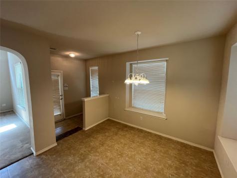 1211 Peyton Place Cedar Park TX 78613