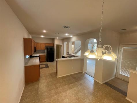 1211 Peyton Place Cedar Park TX 78613