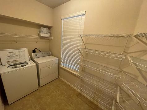 1211 Peyton Place Cedar Park TX 78613