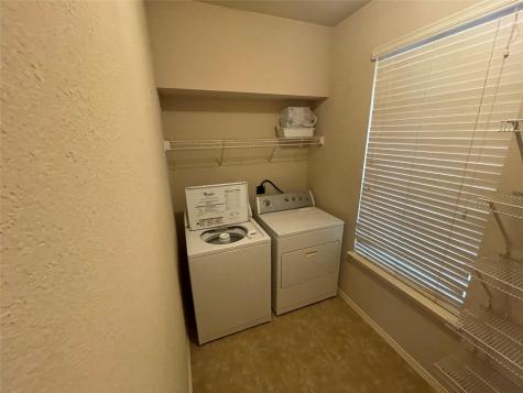 1211 Peyton Place Cedar Park TX 78613